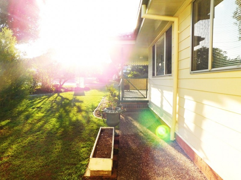 10 MARION STREET, Goodna QLD 4300