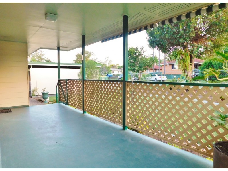 10 MARION STREET, Goodna QLD 4300