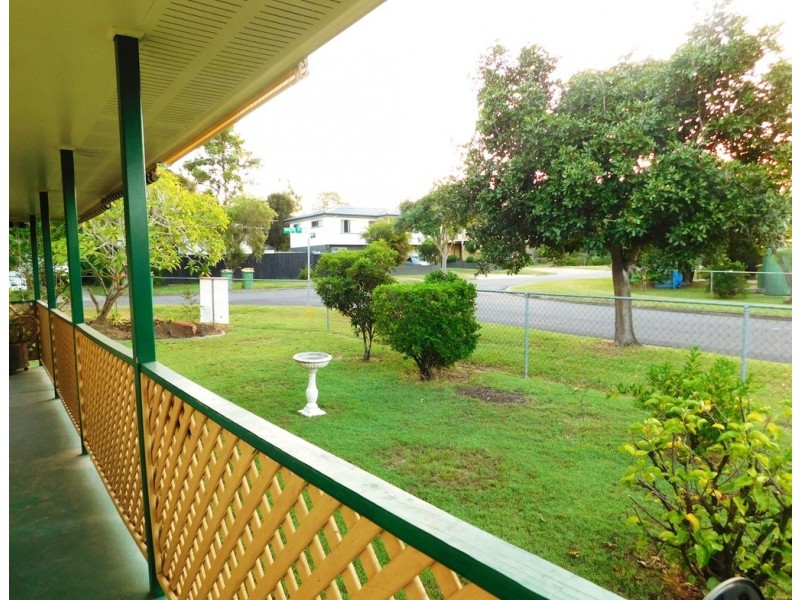 10 MARION STREET, Goodna QLD 4300