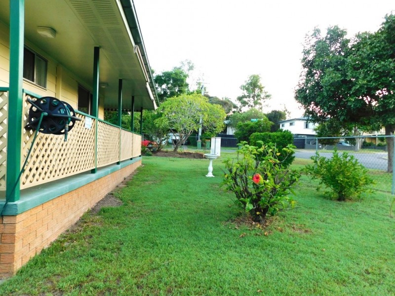 10 MARION STREET, Goodna QLD 4300