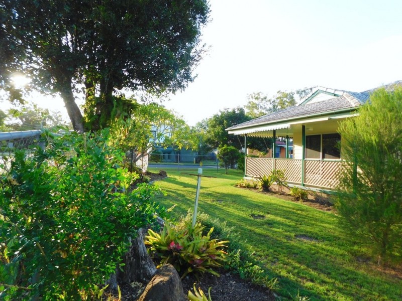 10 MARION STREET, Goodna QLD 4300