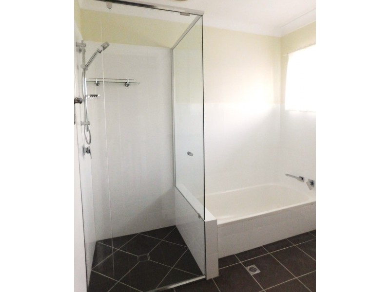 10 MARION STREET, Goodna QLD 4300