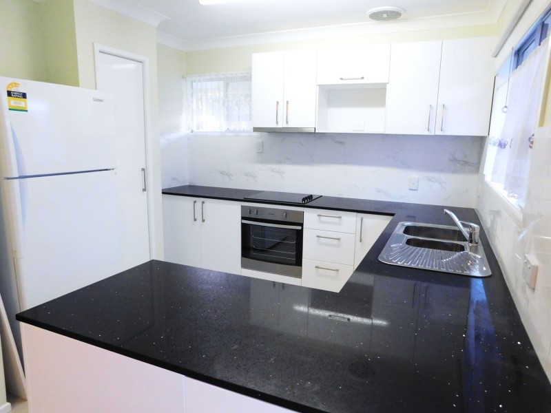 10 MARION STREET, Goodna QLD 4300