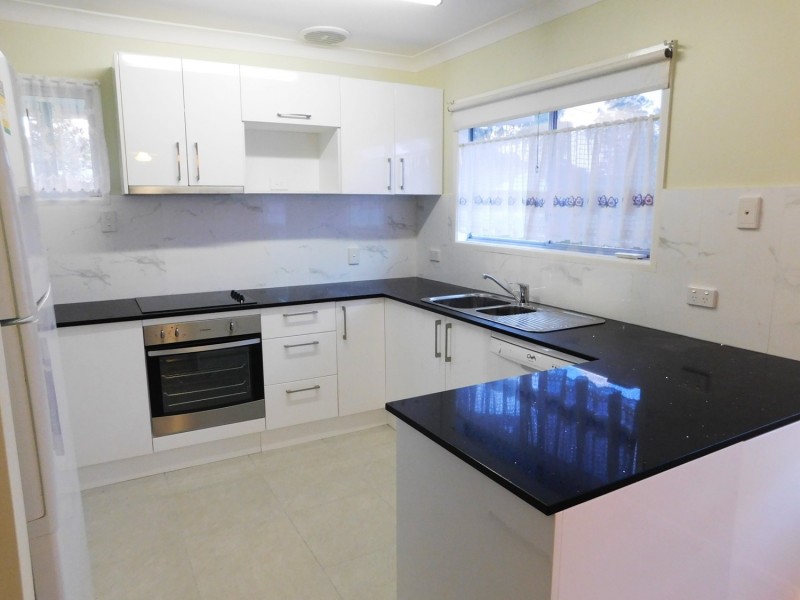 10 MARION STREET, Goodna QLD 4300