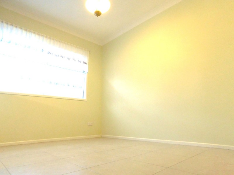 10 MARION STREET, Goodna QLD 4300