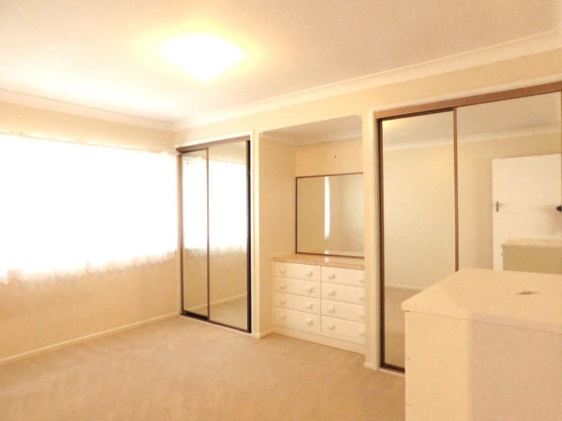 10 MARION STREET, Goodna QLD 4300