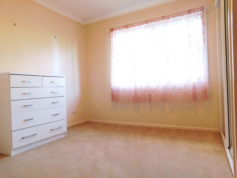 10 MARION STREET, Goodna QLD 4300