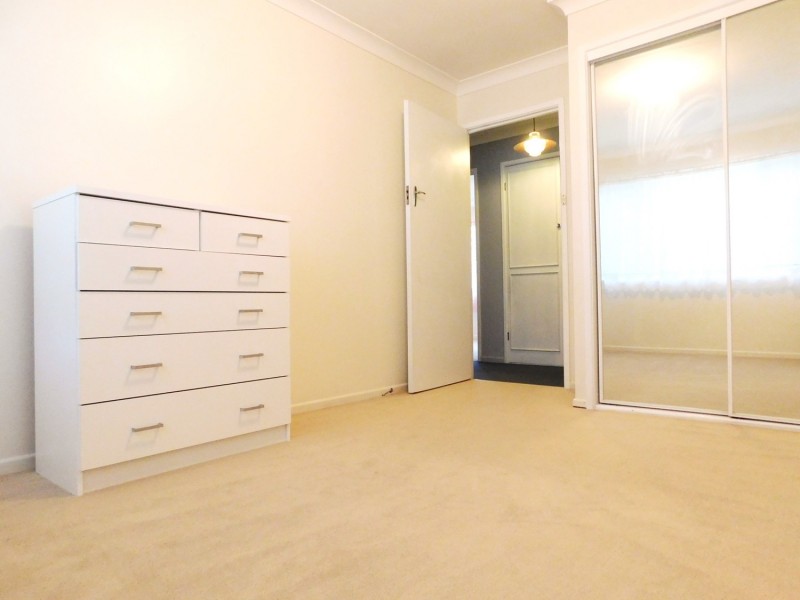 10 MARION STREET, Goodna QLD 4300