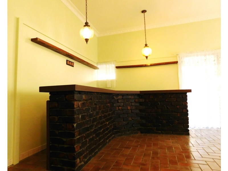 10 MARION STREET, Goodna QLD 4300