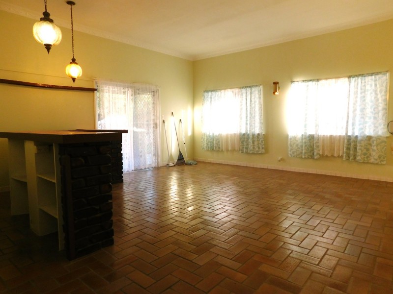 10 MARION STREET, Goodna QLD 4300