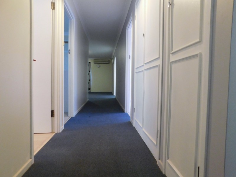 10 MARION STREET, Goodna QLD 4300