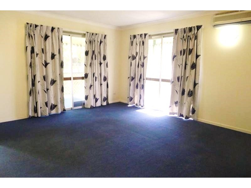 10 MARION STREET, Goodna QLD 4300