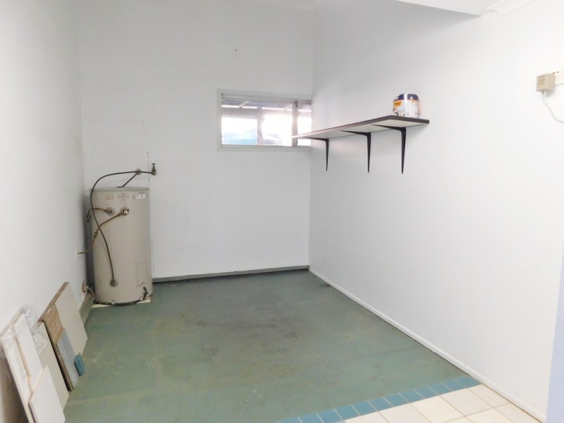 10 MARION STREET, Goodna QLD 4300