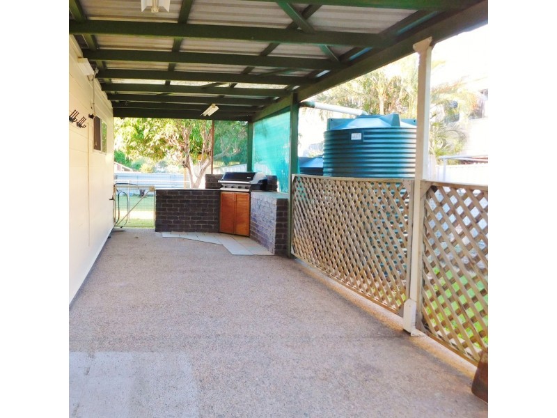 10 MARION STREET, Goodna QLD 4300