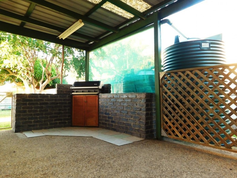 10 MARION STREET, Goodna QLD 4300