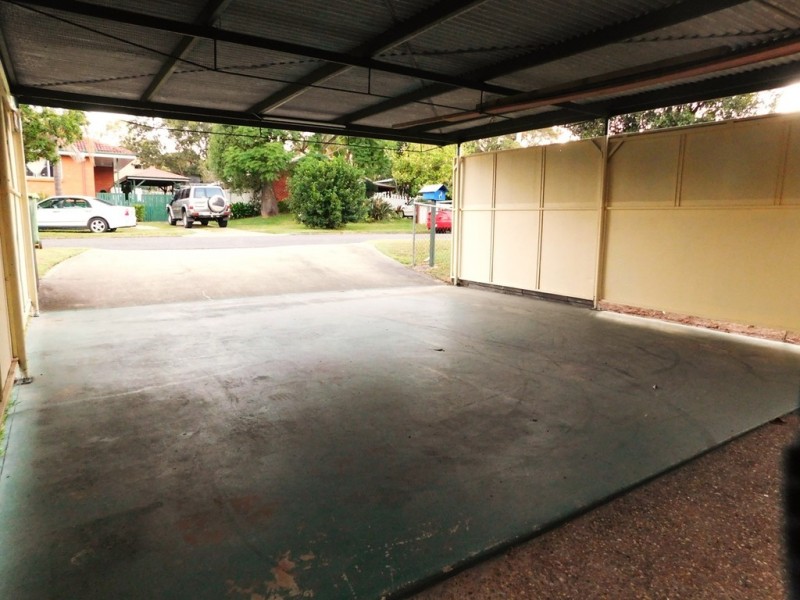 10 MARION STREET, Goodna QLD 4300