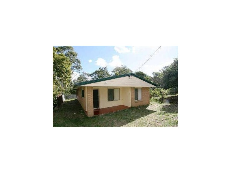 64a GLADSTONE ROAD, Sadliers Crossing QLD 4305