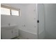 64a GLADSTONE ROAD, Sadliers Crossing QLD 4305