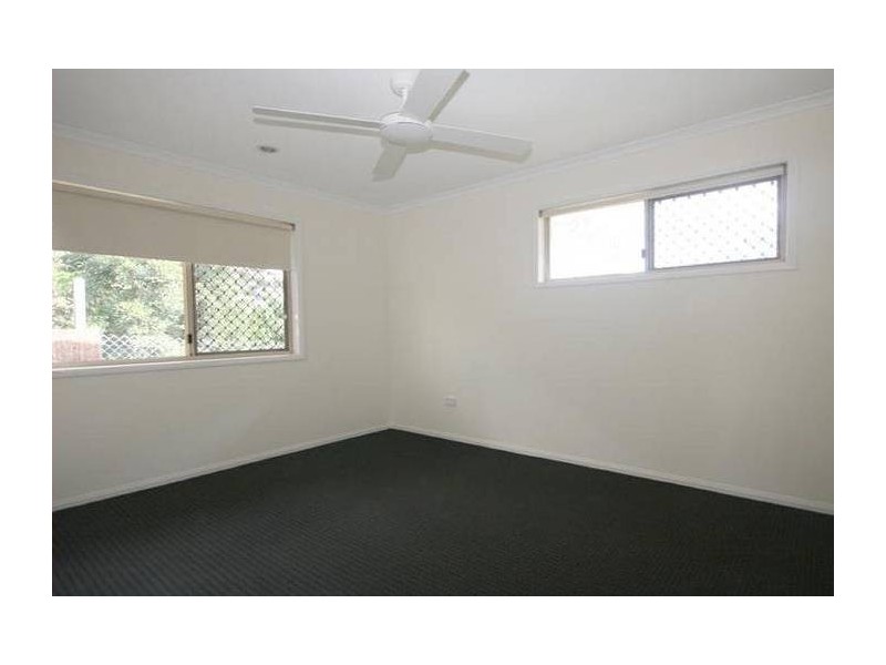 64a GLADSTONE ROAD, Sadliers Crossing QLD 4305