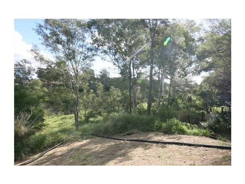 64a GLADSTONE ROAD, Sadliers Crossing QLD 4305