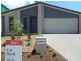 26 ABBOT CIRCUIT, Bellbird Park QLD 4300