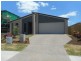 26 ABBOT CIRCUIT, Bellbird Park QLD 4300