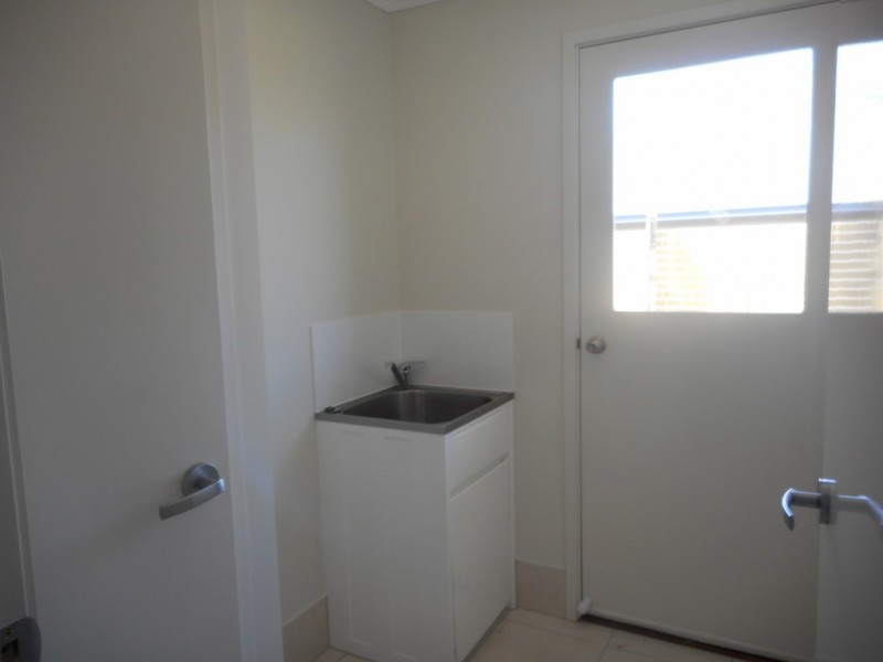 26 ABBOT CIRCUIT, Bellbird Park QLD 4300