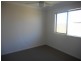 26 ABBOT CIRCUIT, Bellbird Park QLD 4300