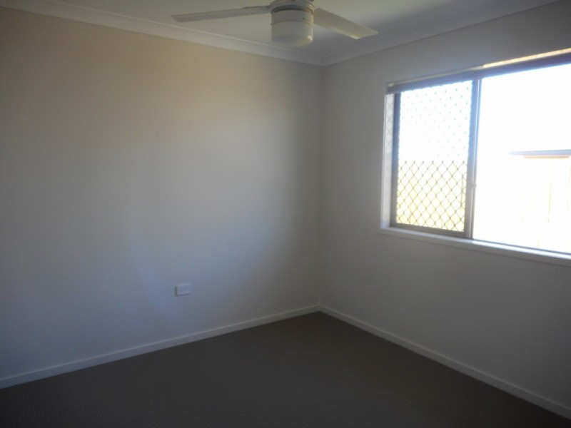 26 ABBOT CIRCUIT, Bellbird Park QLD 4300