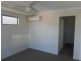 26 ABBOT CIRCUIT, Bellbird Park QLD 4300