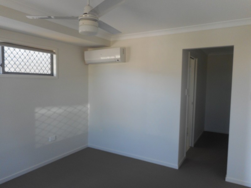 26 ABBOT CIRCUIT, Bellbird Park QLD 4300