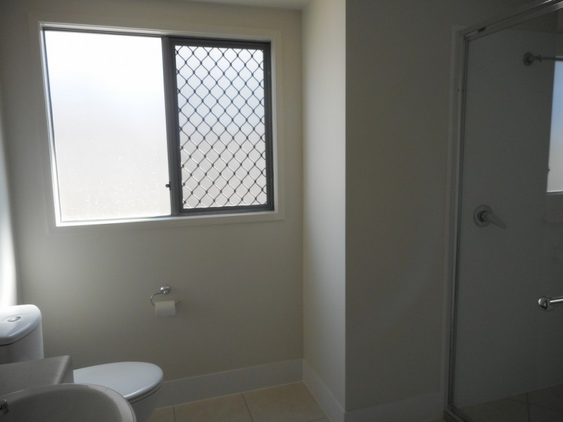 26 ABBOT CIRCUIT, Bellbird Park QLD 4300