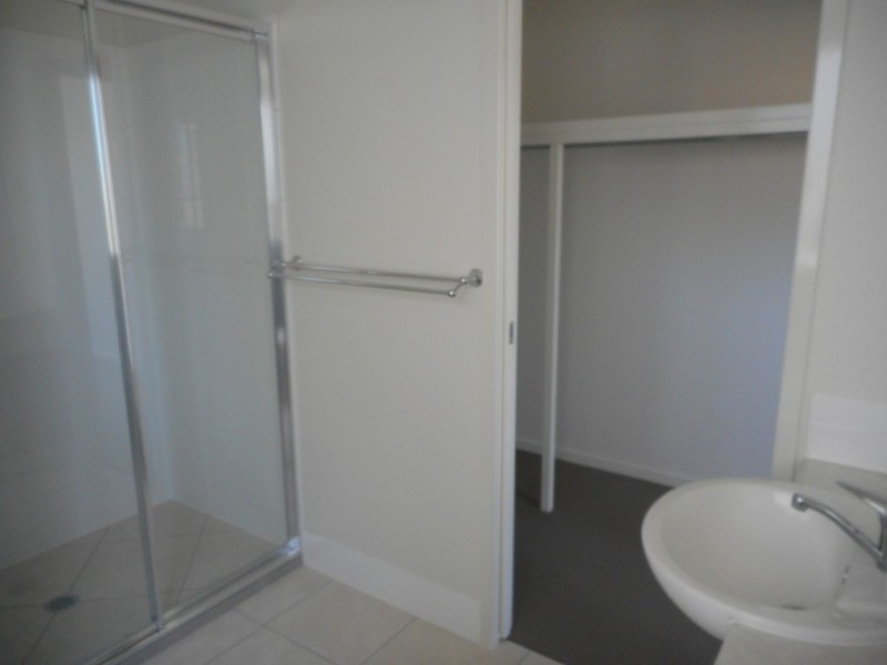 26 ABBOT CIRCUIT, Bellbird Park QLD 4300