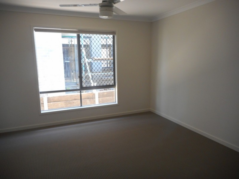 26 ABBOT CIRCUIT, Bellbird Park QLD 4300