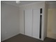 26 ABBOT CIRCUIT, Bellbird Park QLD 4300