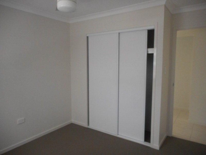 26 ABBOT CIRCUIT, Bellbird Park QLD 4300
