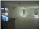 26 ABBOT CIRCUIT, Bellbird Park QLD 4300