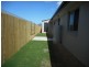 26 ABBOT CIRCUIT, Bellbird Park QLD 4300