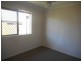 26 ABBOT CIRCUIT, Bellbird Park QLD 4300