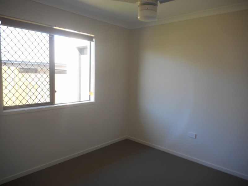 26 ABBOT CIRCUIT, Bellbird Park QLD 4300