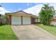 16 BANGALOW CRESCENT, Raceview QLD 4305