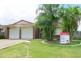 16 BANGALOW CRESCENT, Raceview QLD 4305