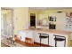 16 BANGALOW CRESCENT, Raceview QLD 4305