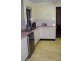 16 BANGALOW CRESCENT, Raceview QLD 4305