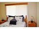 16 BANGALOW CRESCENT, Raceview QLD 4305
