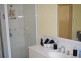 16 BANGALOW CRESCENT, Raceview QLD 4305