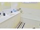 16 BANGALOW CRESCENT, Raceview QLD 4305