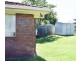 16 BANGALOW CRESCENT, Raceview QLD 4305