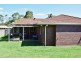16 BANGALOW CRESCENT, Raceview QLD 4305