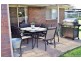 16 BANGALOW CRESCENT, Raceview QLD 4305